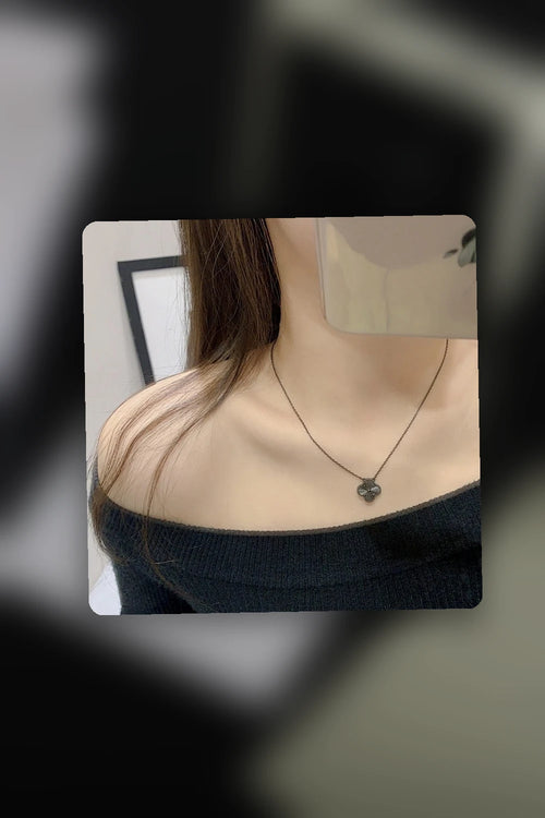 NB - VACA Jewelry - 045
