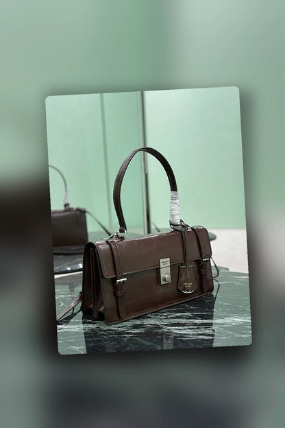 NB - PD Bag - 401