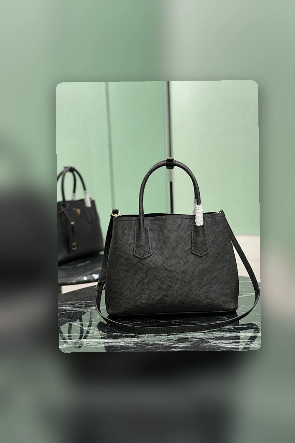 NB - PD Bag - 552