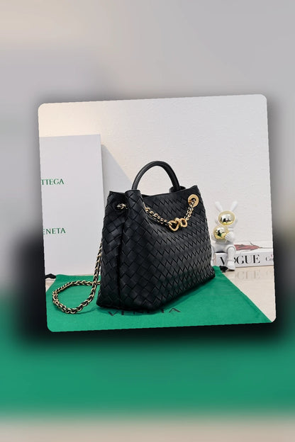 NB - BOV Bag - 953