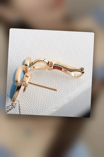 NB - BGL Jewelry - 101