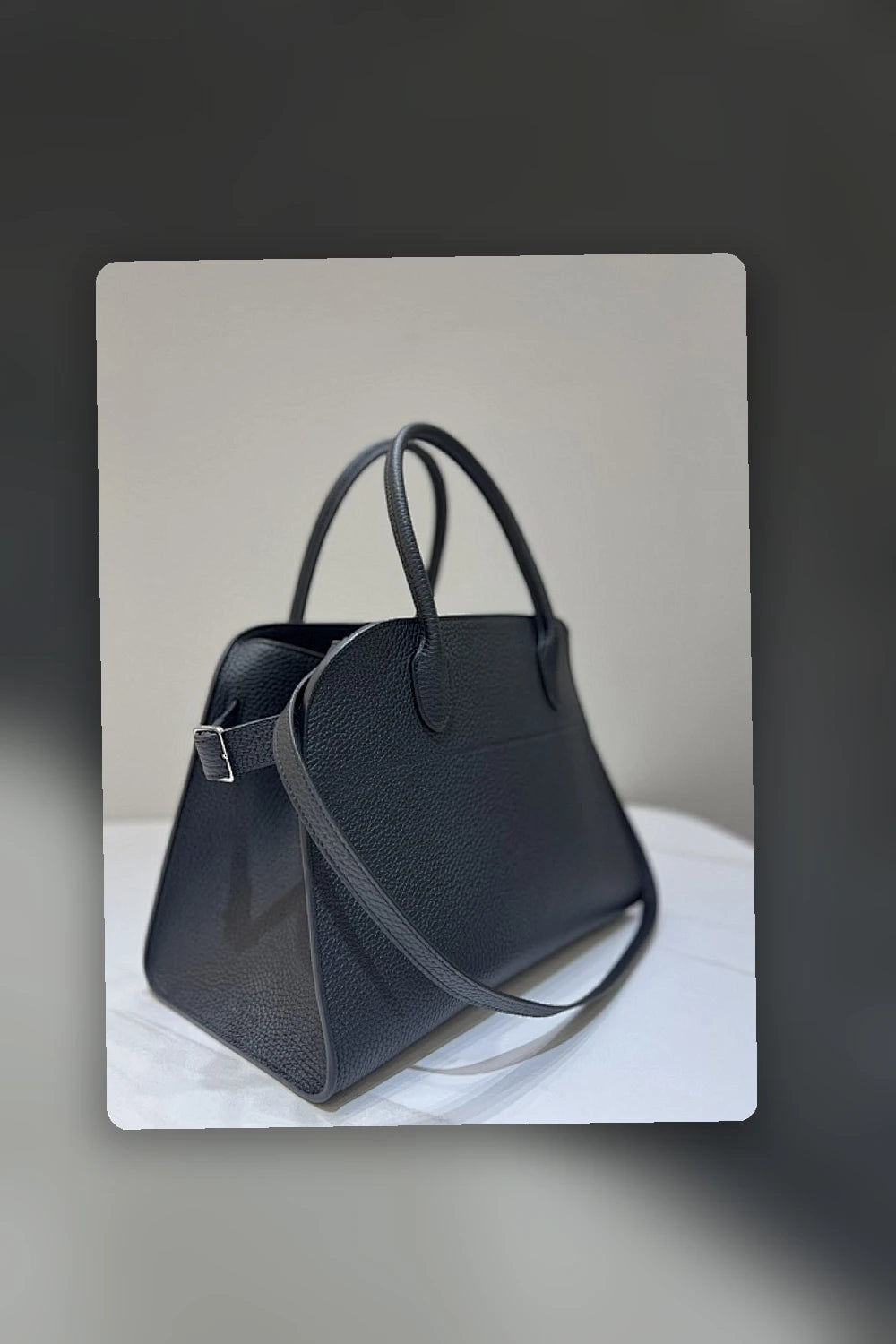 NB - THR Bag - 546
