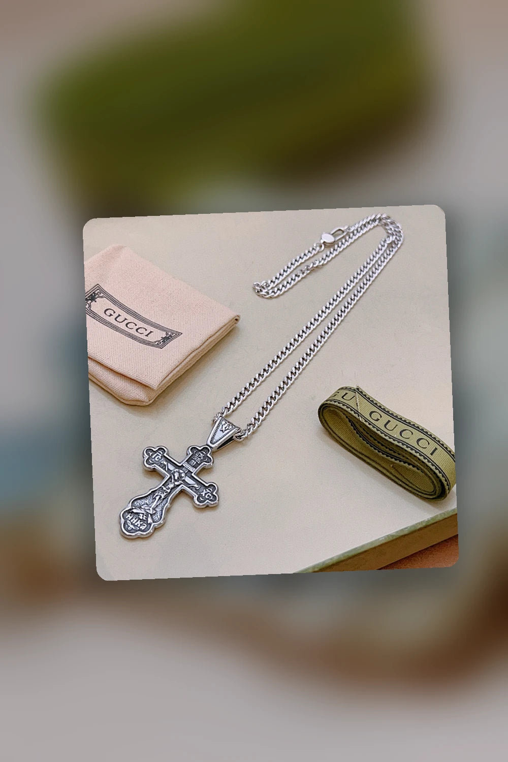 NB - GUKI Jewelry - 227
