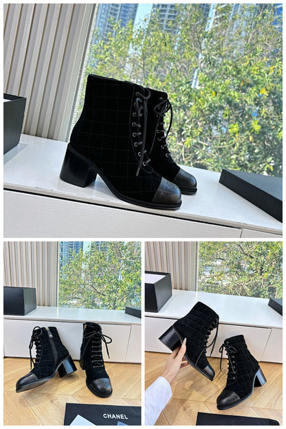 NB - CHL Mix Items - 740