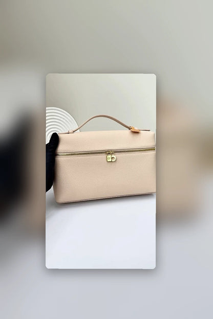 NB - LOP Bag - 178