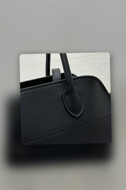 NB - THR Bag - 826