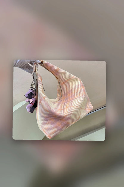 NB - BOR Bag - 1040