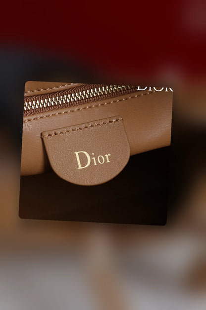 NB - DOR Bag - 1015