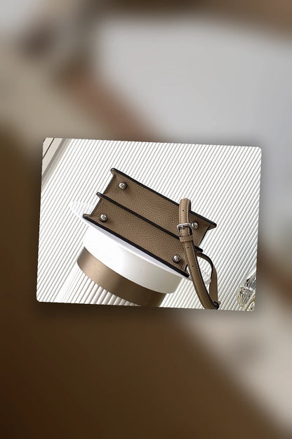 NB - FDE Bag - 275
