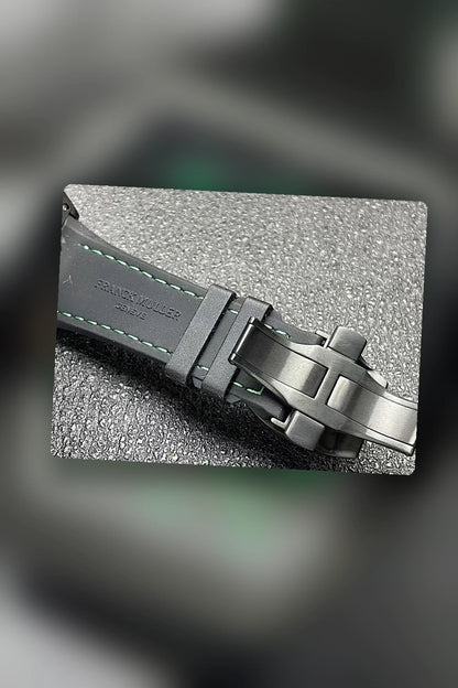 NB - Mix Watch - 1014