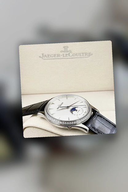 NB - Mix Watch - 1465