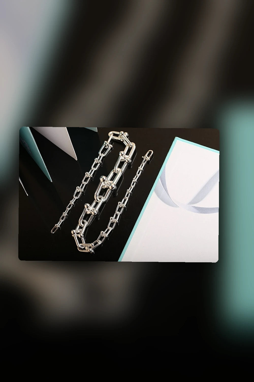 NB - TAOC Jewelry - 045