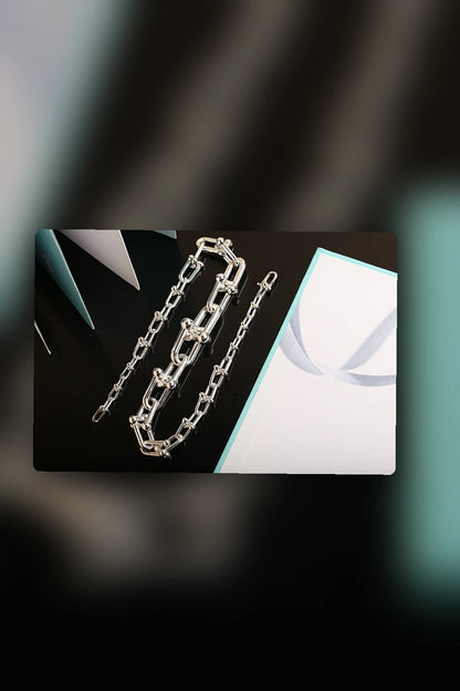 NB - TAOC Jewelry - 045