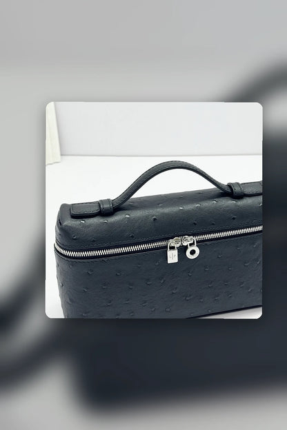 NB - LOP Bag - 489