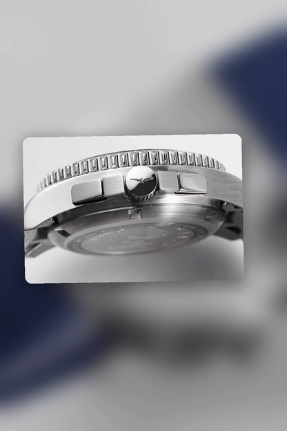 NB - Mix Watch - 1392