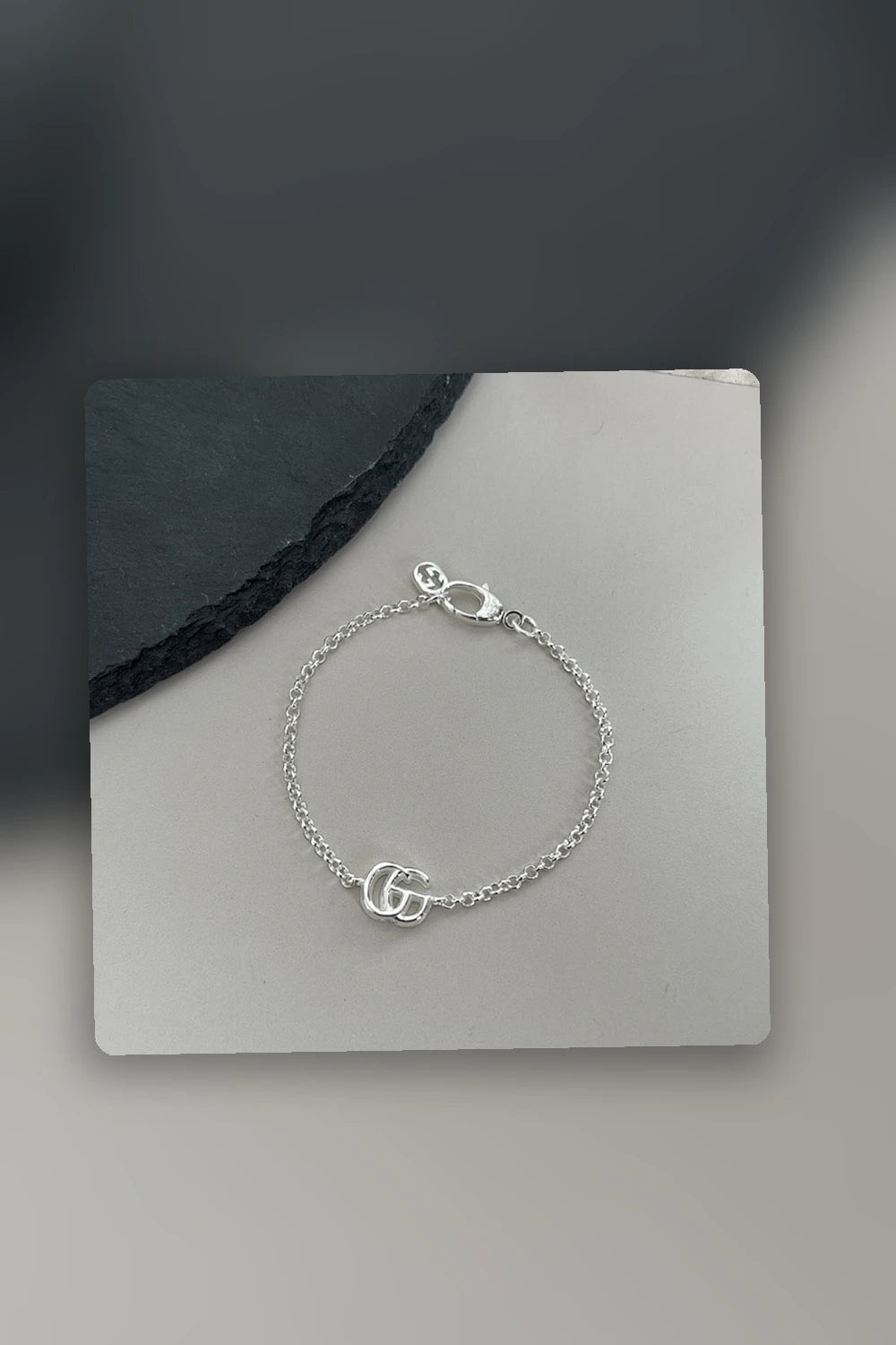 NB - GUKI Jewelry - 090