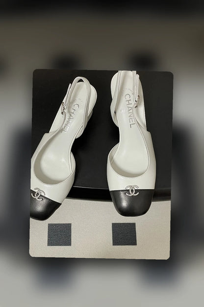 NB - CHL Mix Items - 485