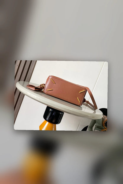 NB - LWO Bag - 611