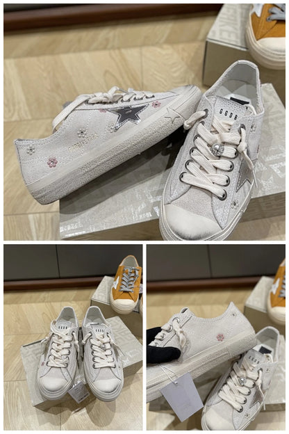 NB - SIMP Women Shoes - 178