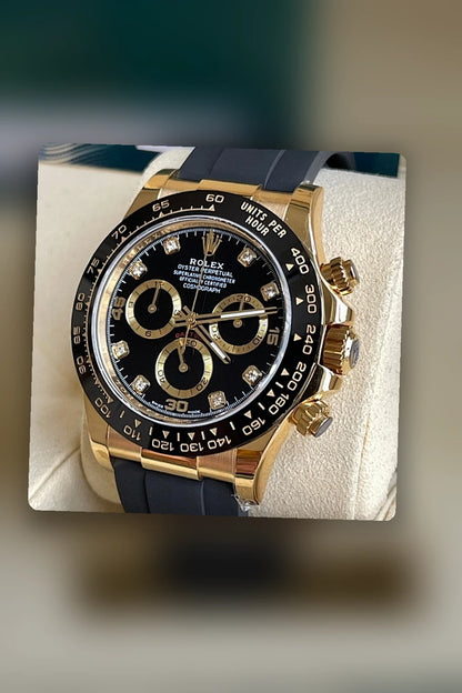 NB - Mix Watch - 667