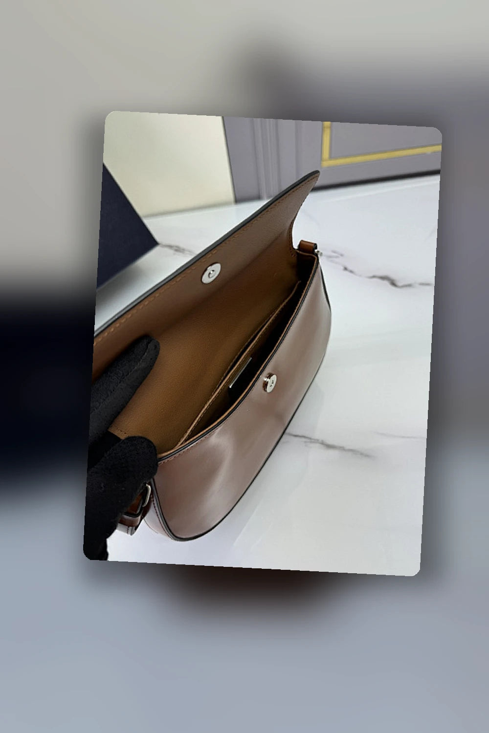 NB - PD Bag - 023