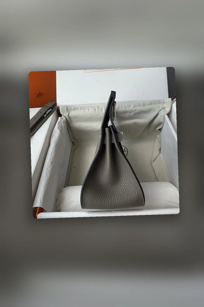 NB - HMS Bag - 1213