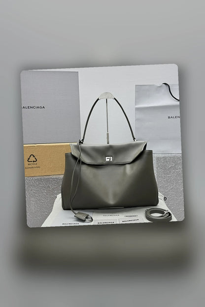 NB - BG Bag - 1742