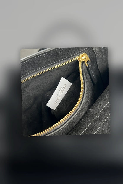 NB - BOV Bag - 767