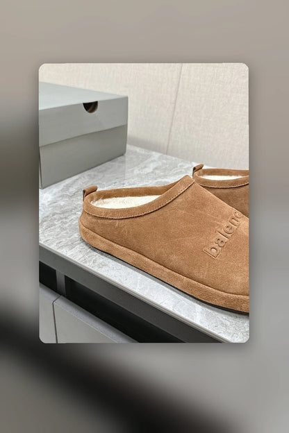 NB - BG Women Shoes - 1355