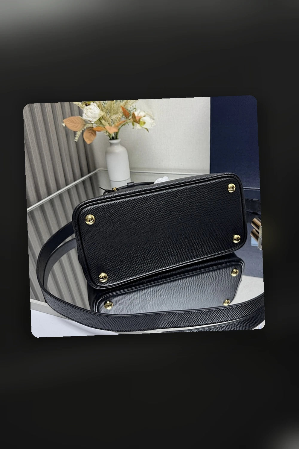 NB - PD Bag - 167