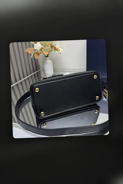 NB - PD Bag - 167