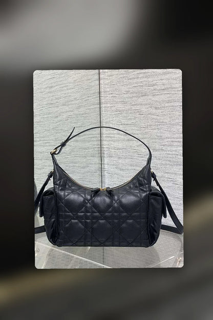 NB - DOR Bag - 1416