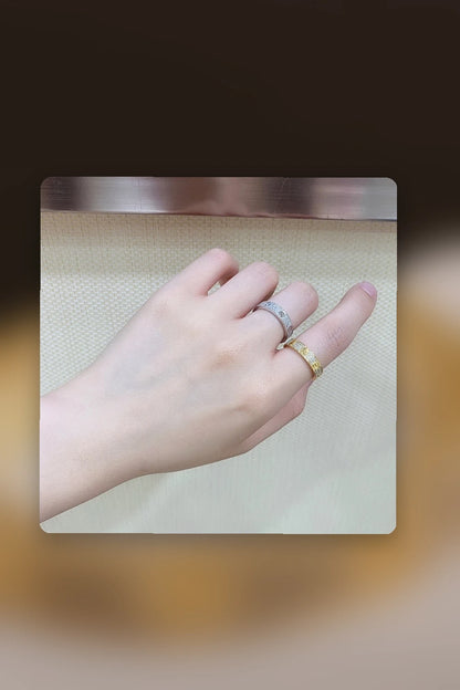 NB - CRA Jewelry - 301