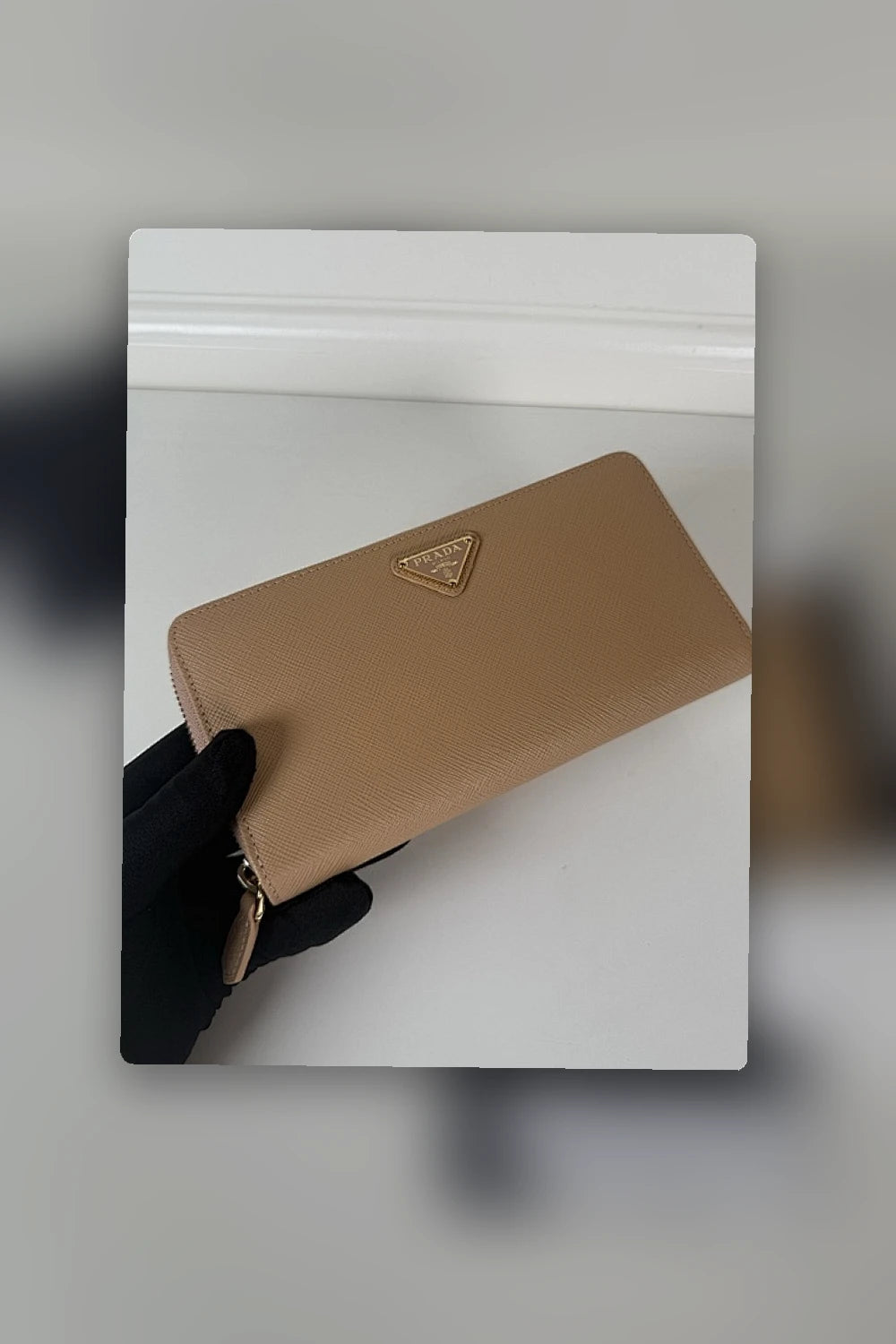 NB - Mix Wallet - 676