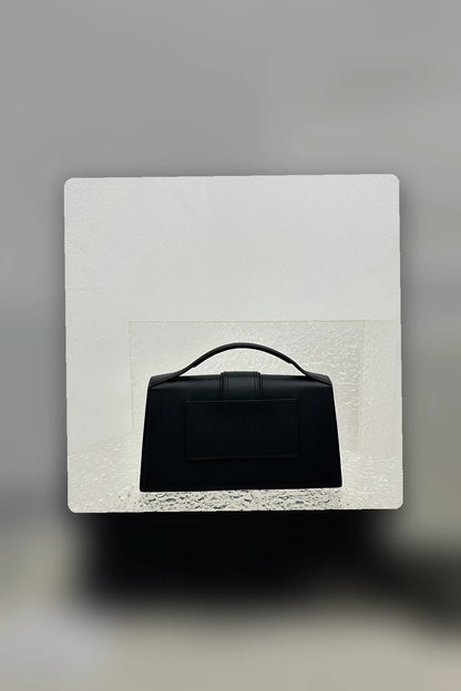 NB - JCA Bag - 348