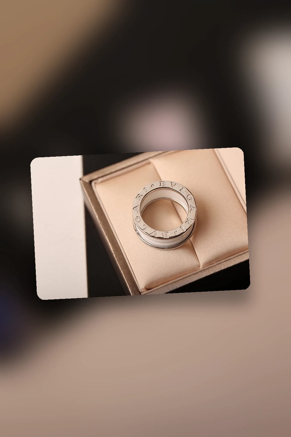 NB - BGL Jewelry - 084