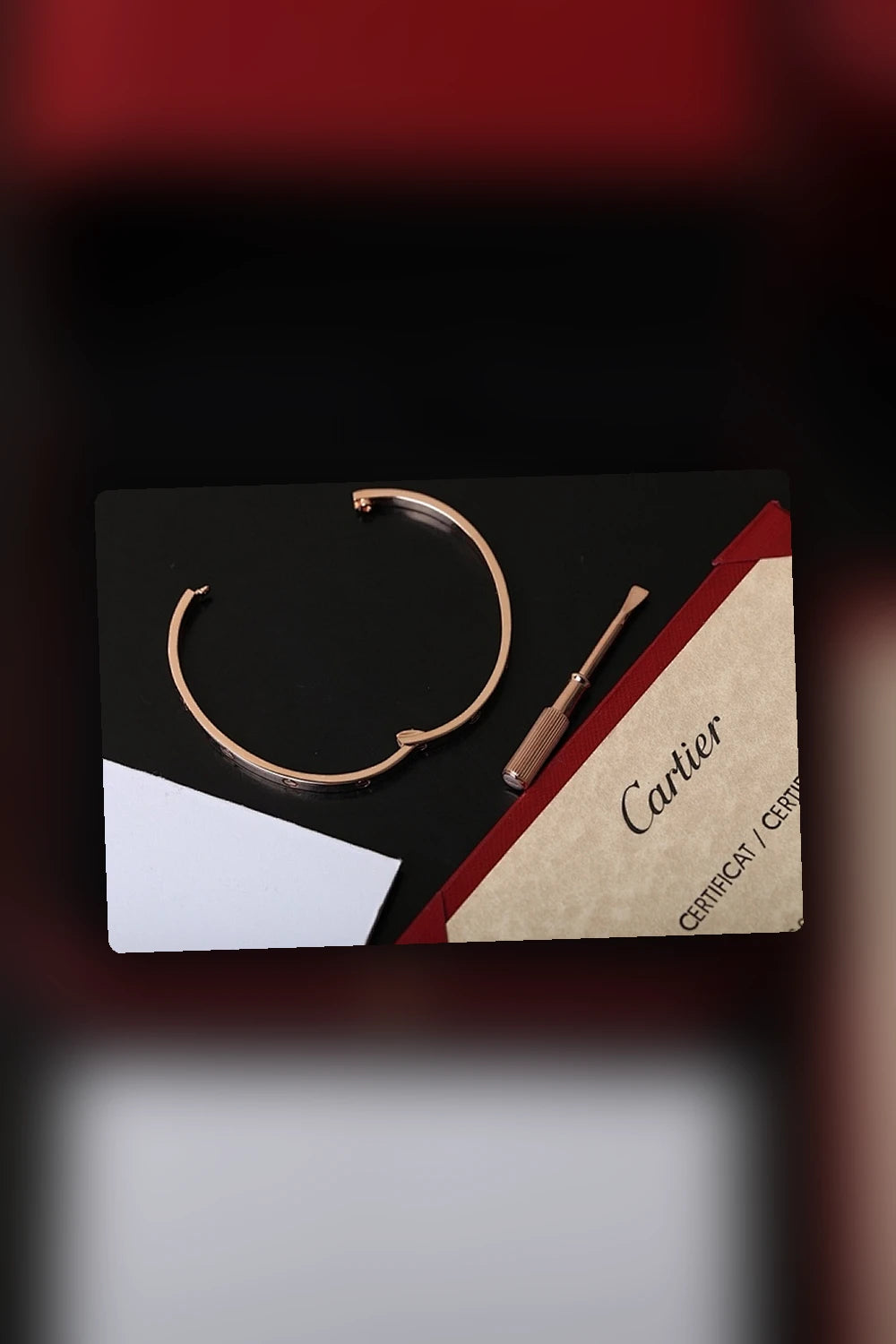 NB - CRA Jewelry - 245