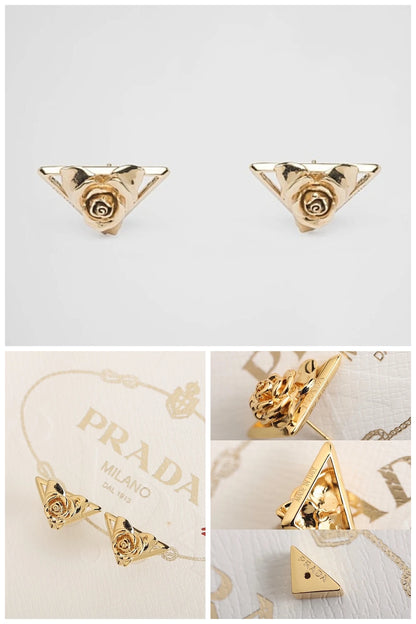 NB - PD Jewelry - 167