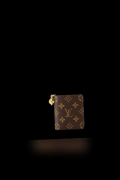 NB - Mix Wallet - 1486