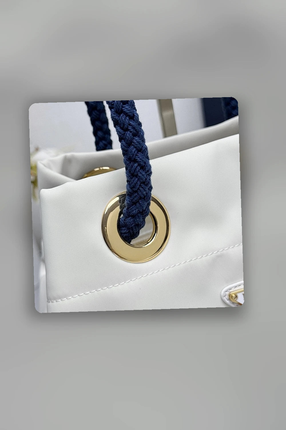 NB - PD Bag - 929