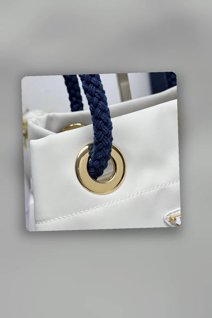 NB - PD Bag - 929