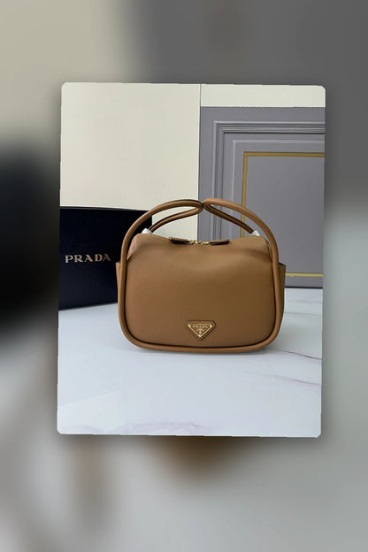 NB - PD Bag - 022