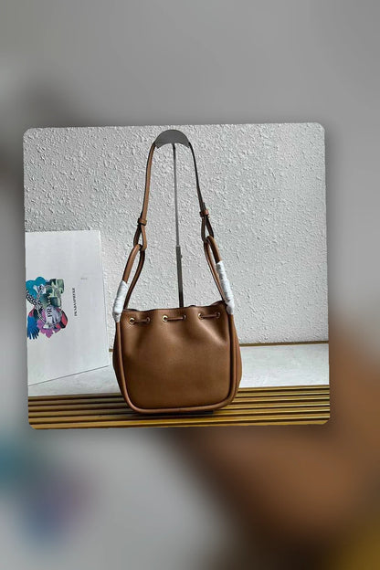 NB - PD Bag - 298