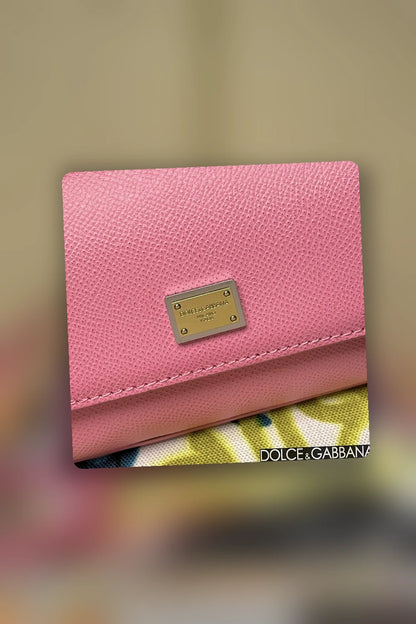NB - DAG Bag - 526