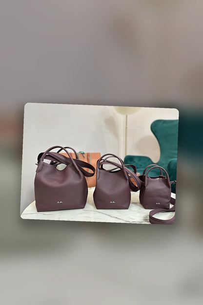 NB - LOP Bag - 233