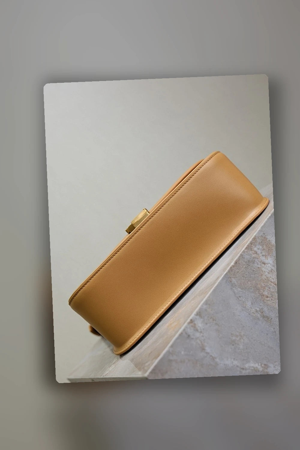 NB - YLS Bag - 753