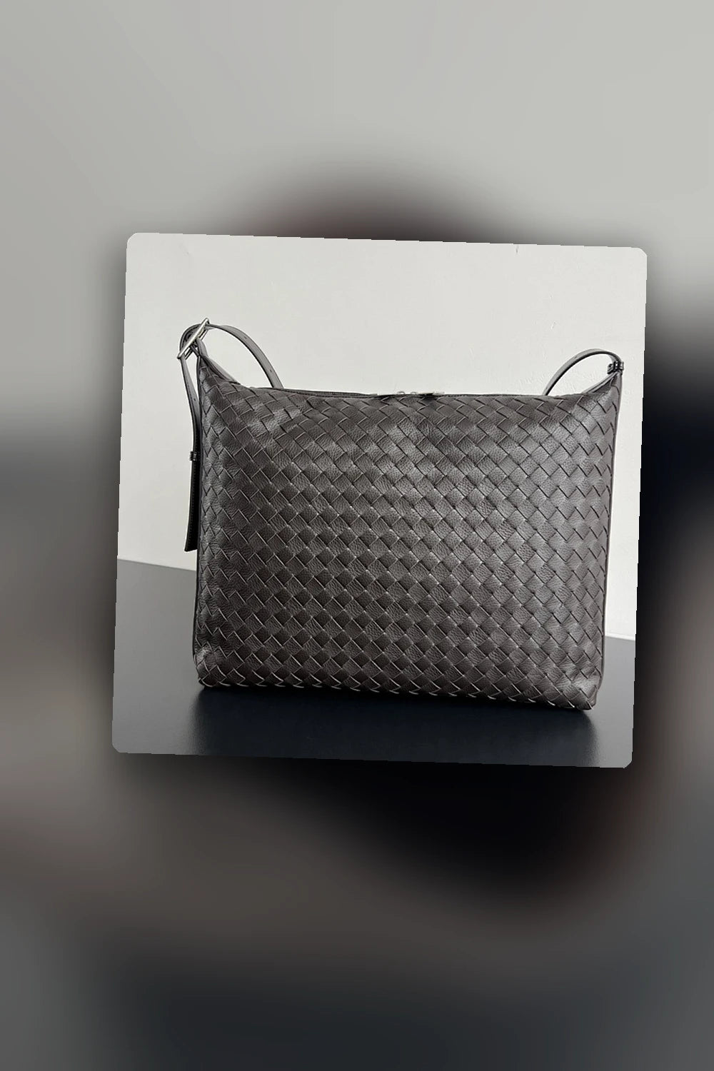 NB - BOV Bag - 783