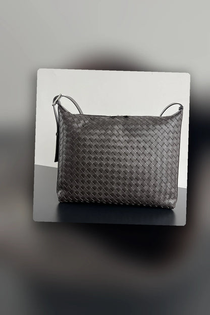NB - BOV Bag - 783
