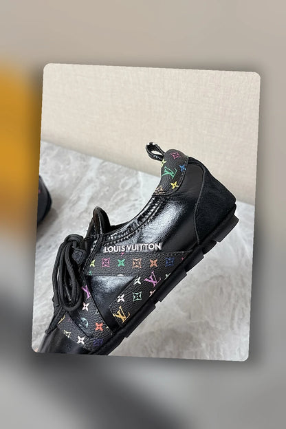 NB - LOV Women Shoes - 441