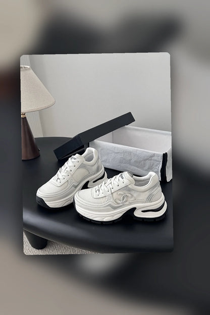 NB - CHL Mix Items - 601